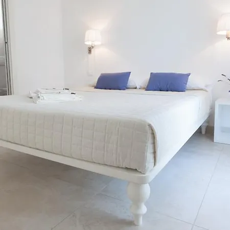 Maré Maison d'hôtes