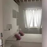 Mare Pensjonat Sirolo