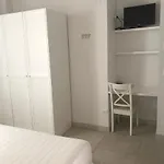 Pensjonat Mare 3*