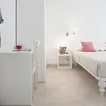 Mare Pensjonat