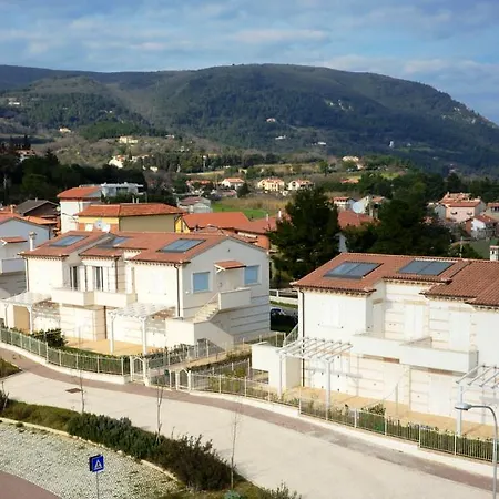 Mare Sirolo